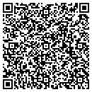 QR code with DMG Lists contacts