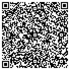 QR code with Tano Group Architects contacts