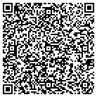 QR code with Triboro Maintenance Inc contacts