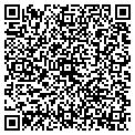 QR code with Mags U Like contacts