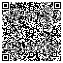 QR code with River City Grill contacts
