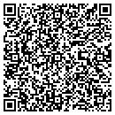 QR code with Martinelli Co contacts