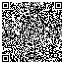 QR code with Print Media Syndication contacts