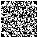 QR code with ABRA Personnel contacts