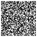 QR code with Kay Realestate contacts