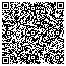 QR code with Trimline Builders contacts