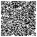QR code with Mayberry's Floor Center contacts