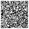 QR code with Fine Line Graphics contacts