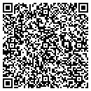 QR code with Firehawk Enterprises contacts