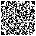 QR code with Tav Acres contacts