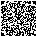 QR code with Brosen's Greenhouse contacts