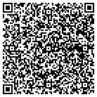 QR code with Life & Wealth Planning LLC contacts