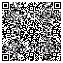 QR code with Addition Designs & Drawings contacts
