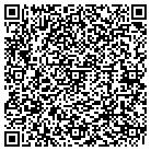 QR code with Danny's Car Service contacts