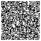 QR code with Catskill Four Seasons Motel contacts