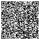 QR code with Topper Trailer Court contacts