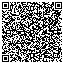 QR code with Kenneth Mc Carthy contacts