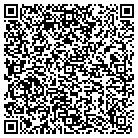 QR code with Bartlett Carry Club Inc contacts