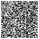 QR code with Stern Andrew MD contacts