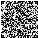 QR code with Marsh Mea Acres Farm contacts