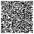 QR code with Padgetts Hauling Service contacts