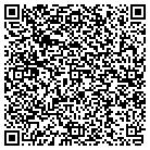 QR code with National Instruments contacts