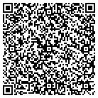 QR code with Cranberry Productions contacts