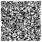 QR code with Blimpie Subs & Salads contacts