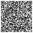 QR code with Wintt Contracting contacts