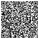QR code with Lakes Gas NY contacts