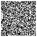 QR code with Refrigeration Dynamic contacts