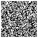 QR code with Acec New York contacts