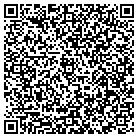 QR code with BISYS Tri-City Brokerage Inc contacts