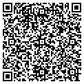QR code with Nolan Antiques contacts
