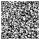 QR code with ABC Phone Center contacts