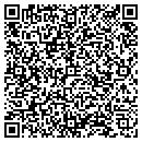 QR code with Allen Orchard LLC contacts