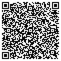 QR code with Hart Electronics Corp contacts