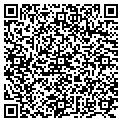 QR code with Shannon Towing contacts