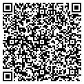 QR code with Sheldon G Kall contacts