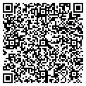 QR code with Carlo Ercoli DDS contacts