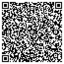 QR code with Holy Ghost Academy contacts