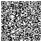 QR code with Codie Conigliaro Ldscp Design contacts
