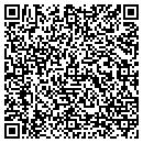 QR code with Express Line Corp contacts
