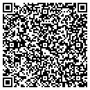 QR code with Tice Associates Inc contacts