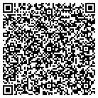 QR code with Hallmark Business Forms Co contacts