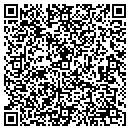 QR code with Spike's Produce contacts