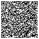 QR code with Five Star Deli Number One contacts