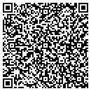 QR code with Bigelow Brett W DMD contacts