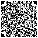 QR code with Kamran Azmoudeh DDS contacts