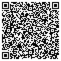 QR code with Bodycote contacts